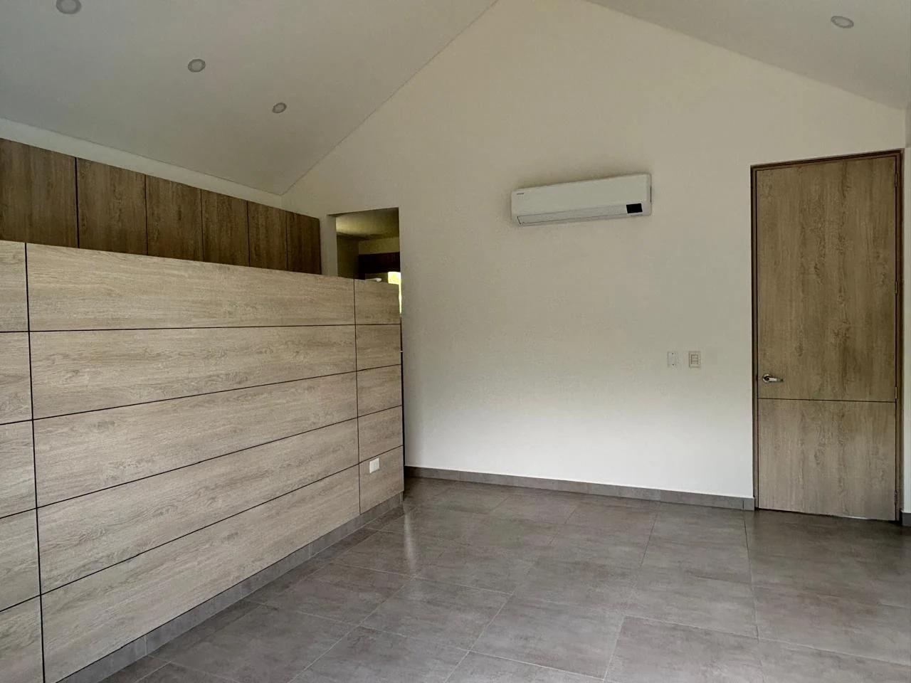 Casa en venta en el Conjunto Palma Real - Imagen 7