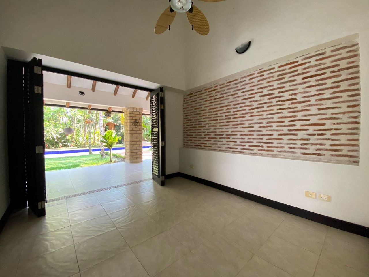 Casa en Hacienda la Primavera - Imagen 7