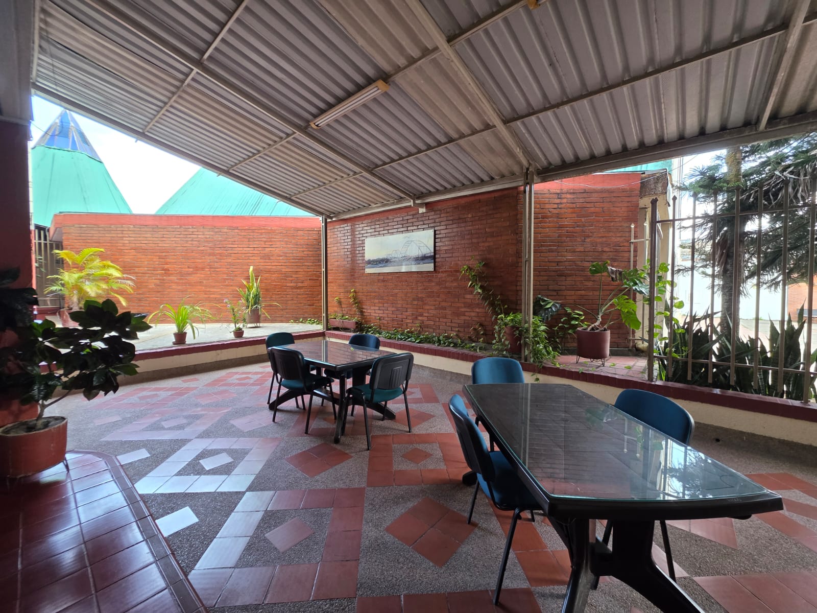 Edificio en Centro - Imagen 5