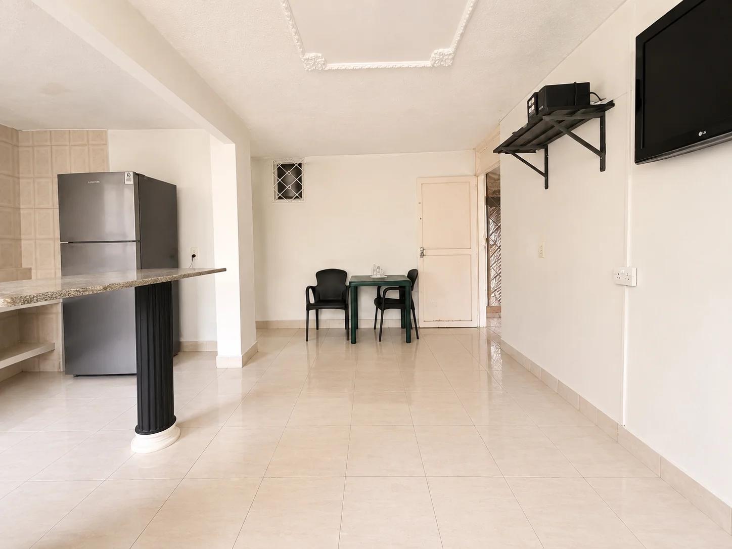 Apartamento en Venta en Centauros - Imagen 1