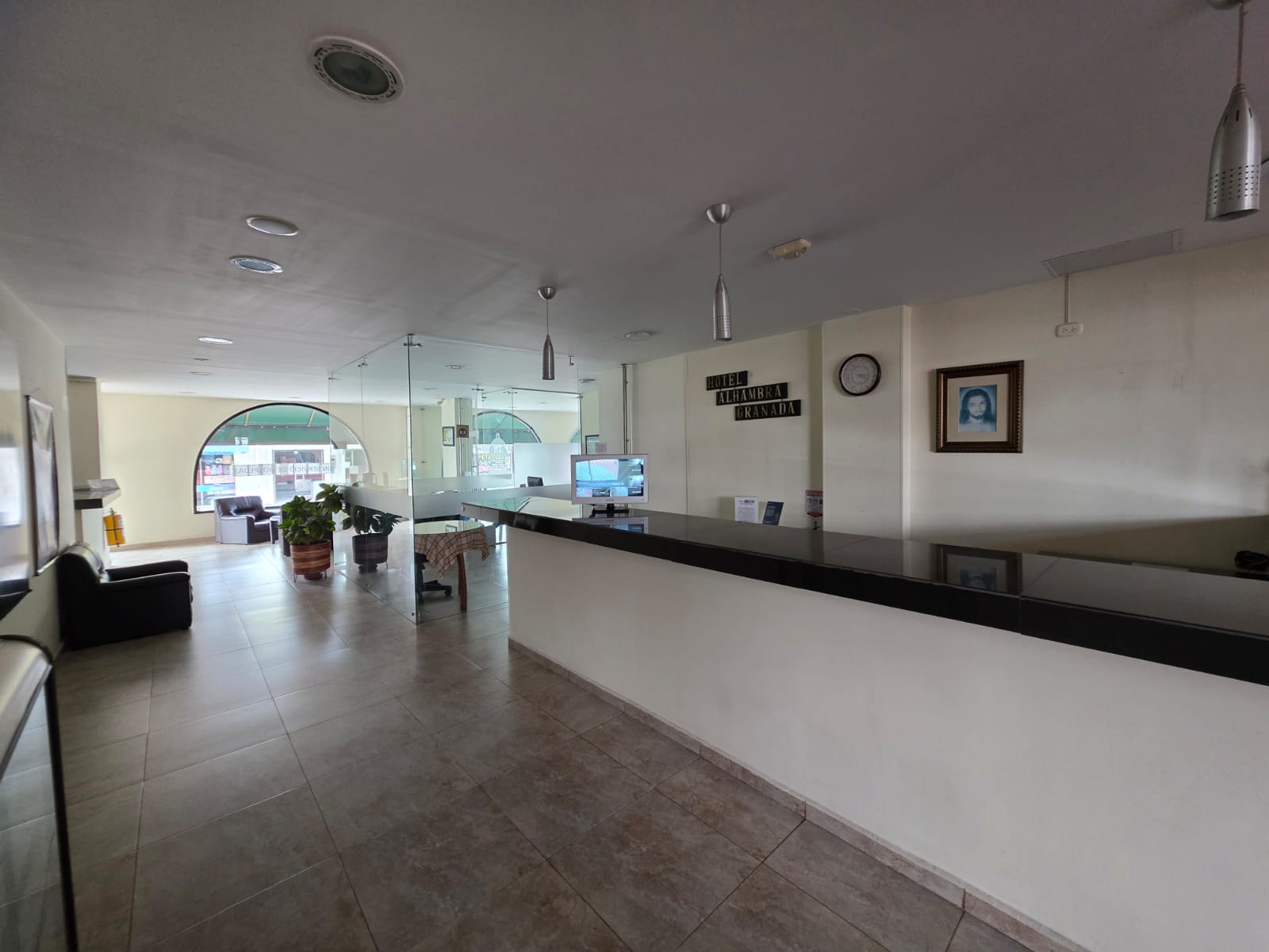 Edificio en Centro - Imagen 4