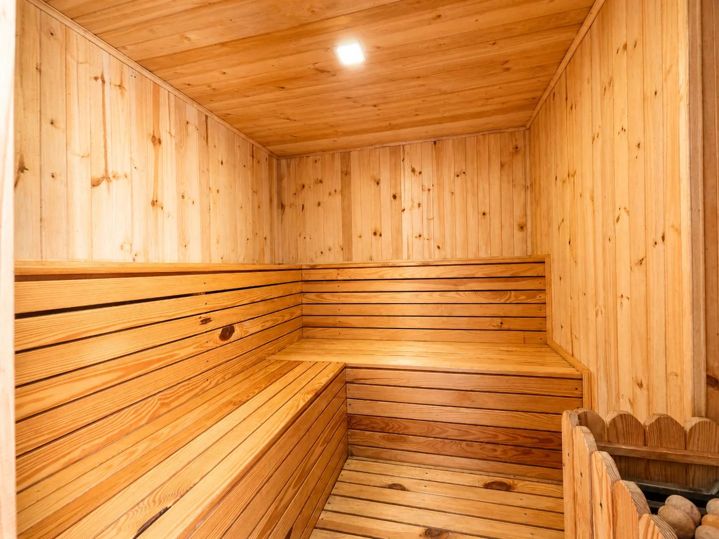 Apartamento en arriendo en Palos de Caña - Imagen 25