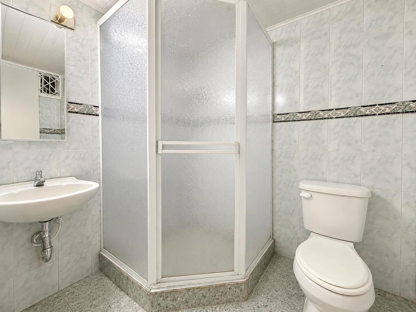 Apartamento en Venta en Centauros - Imagen 4