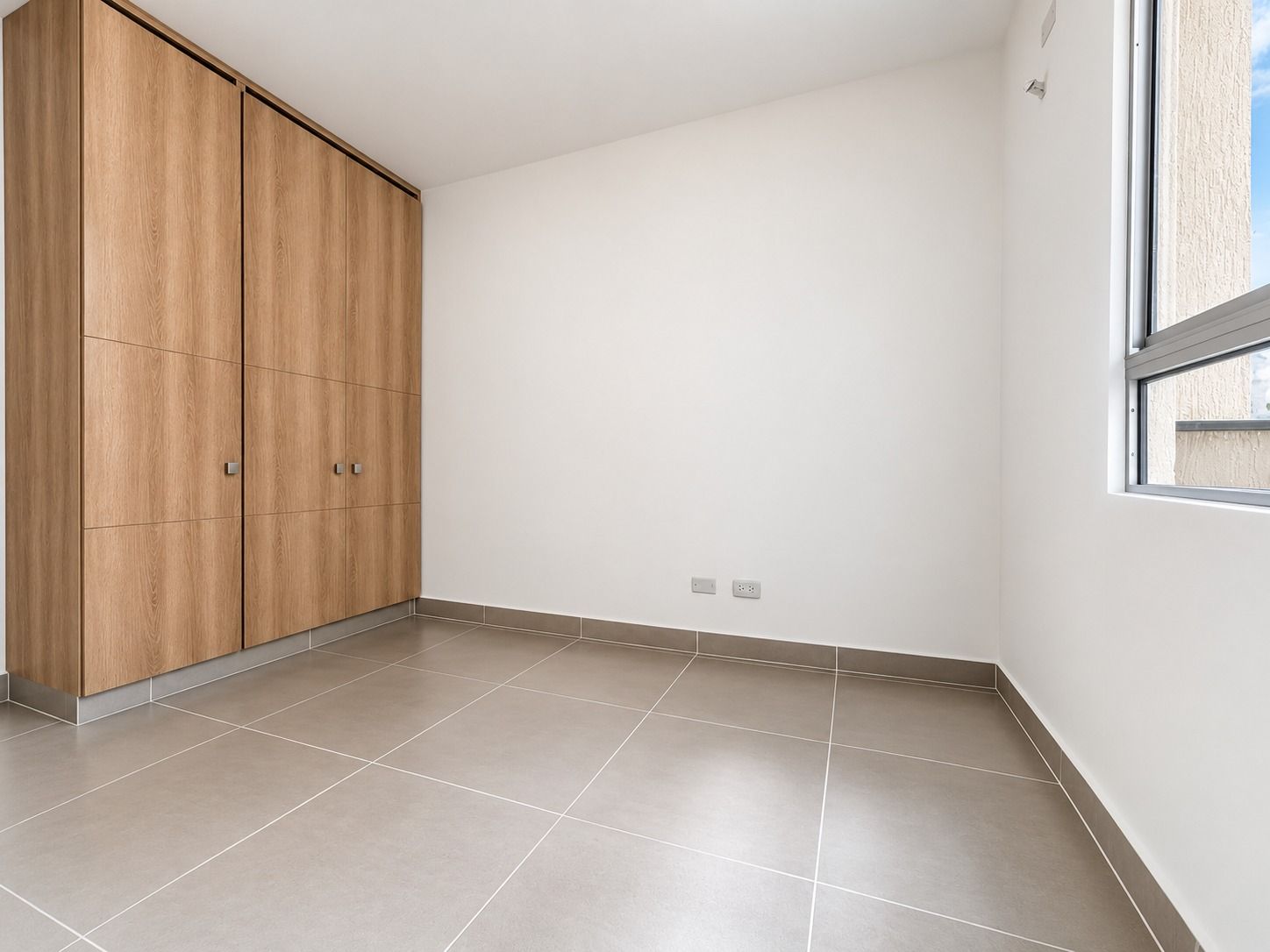 Apartamento en Prado Verde Hacienda Rosablanca - Imagen 7