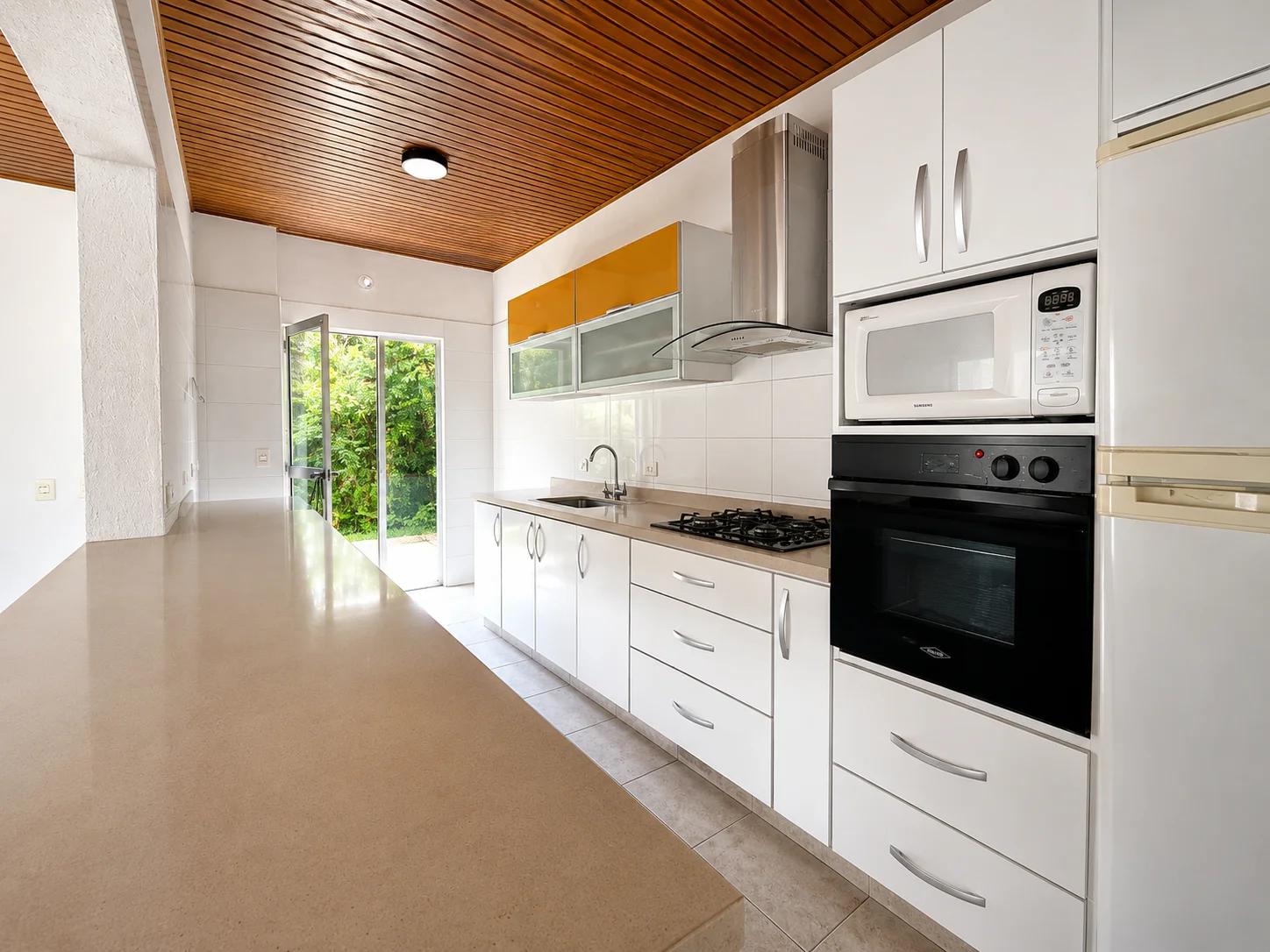 Casa Campestre en las Lomas - Imagen 13