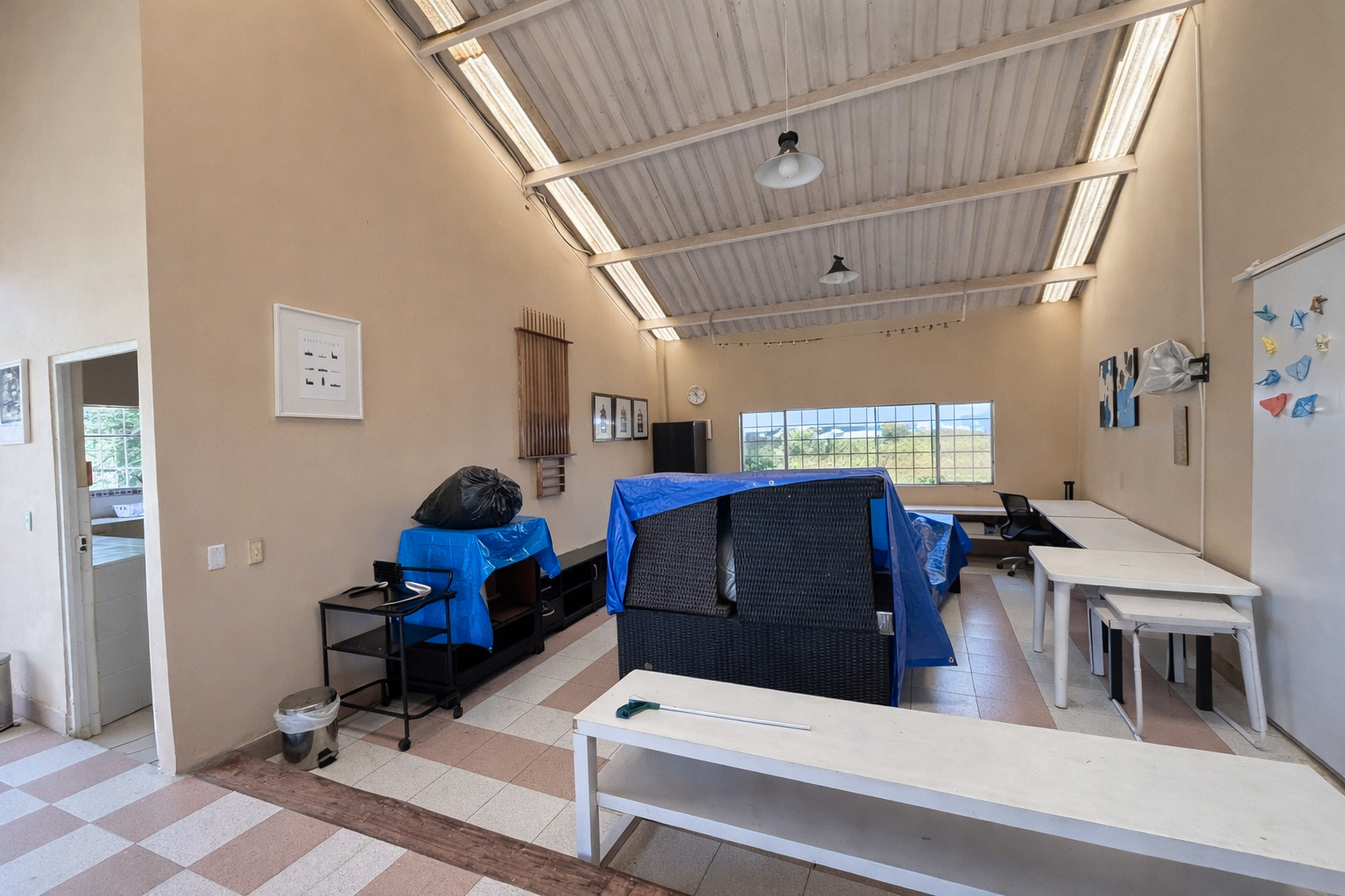 Finca en Vereda Brisas de Upín - Imagen 4