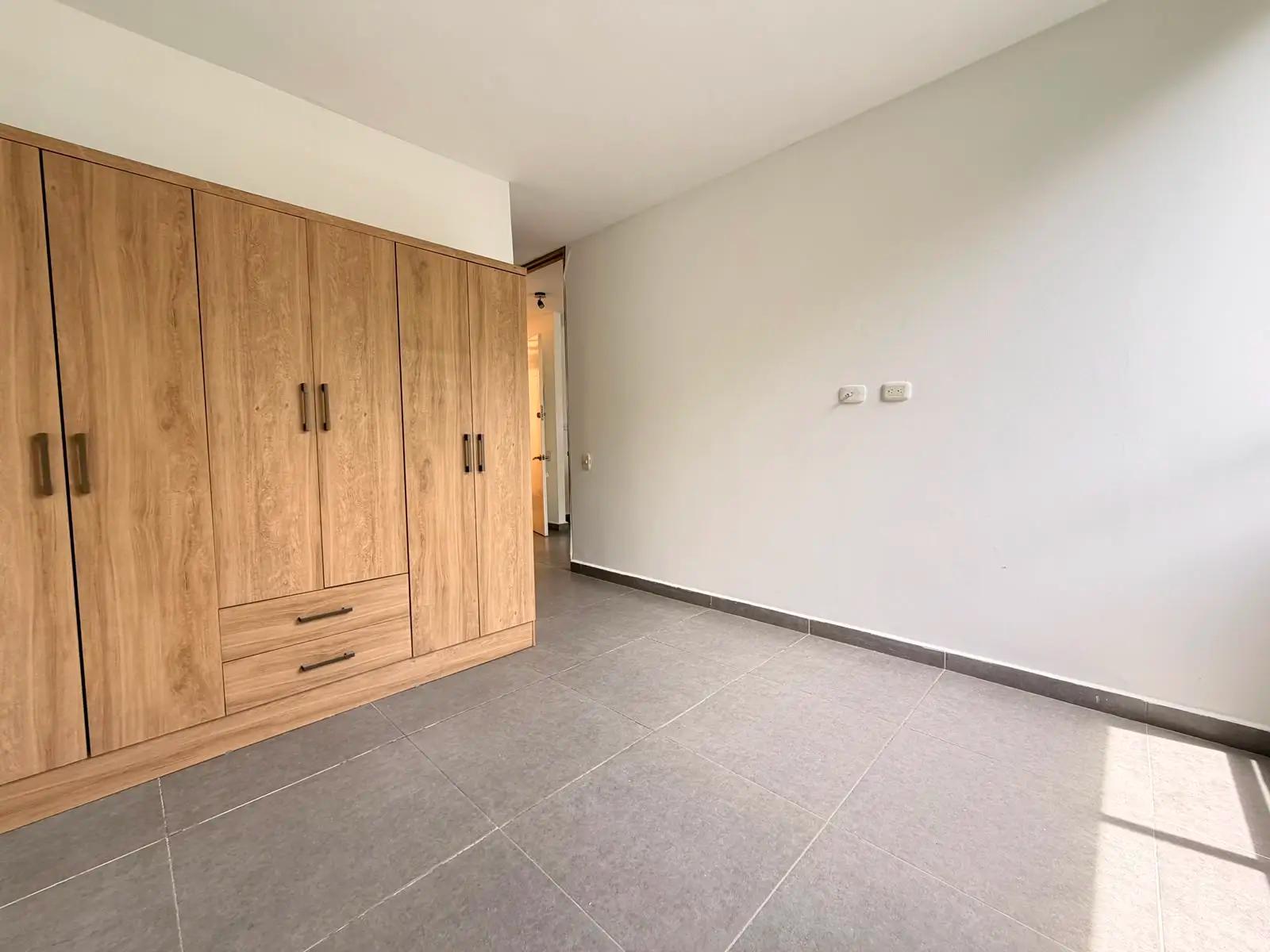 Apartamento en Arriendo en Pasollano - Imagen 4