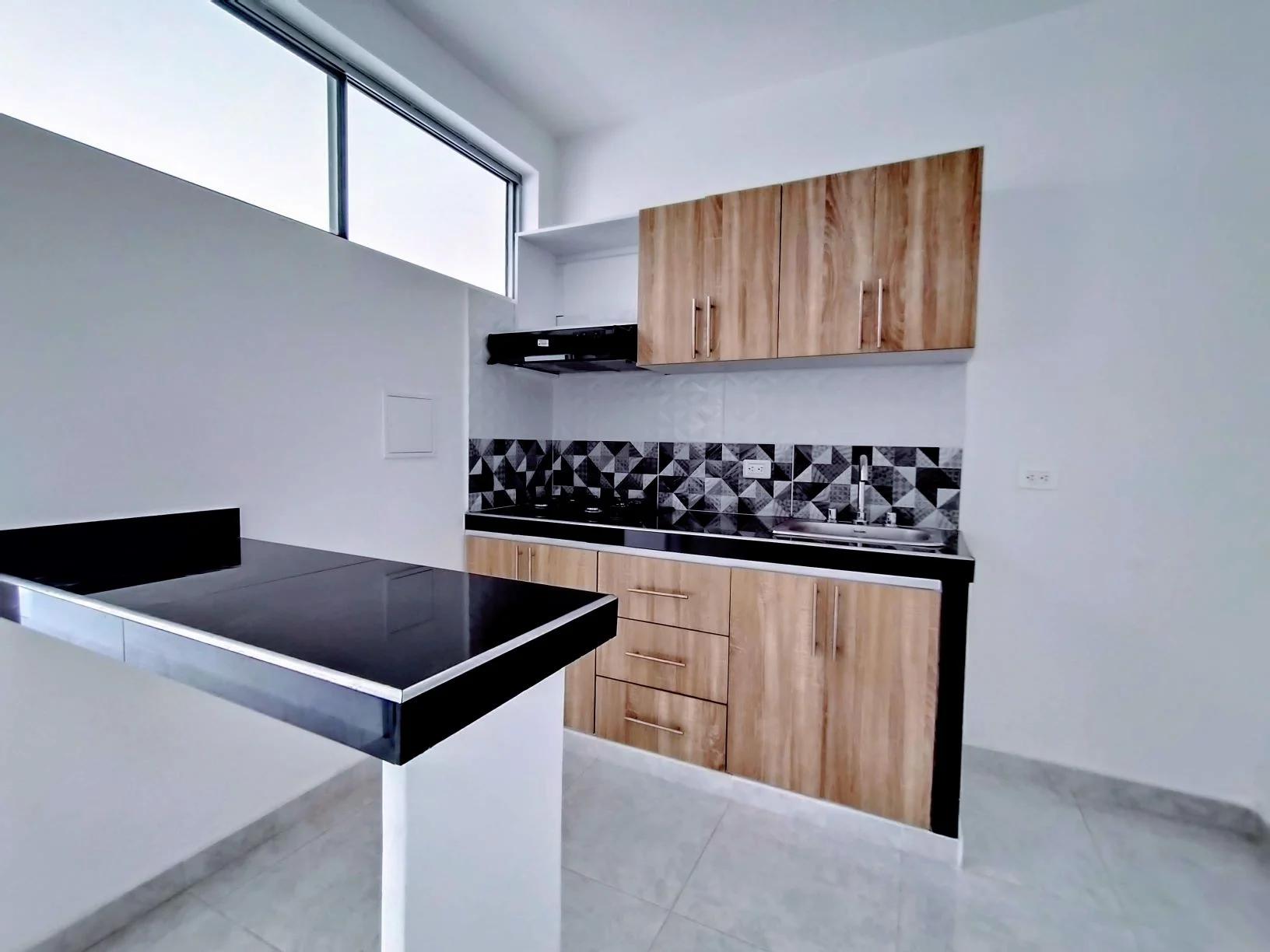 Casa en arriendo en Villamelida - Imagen 5