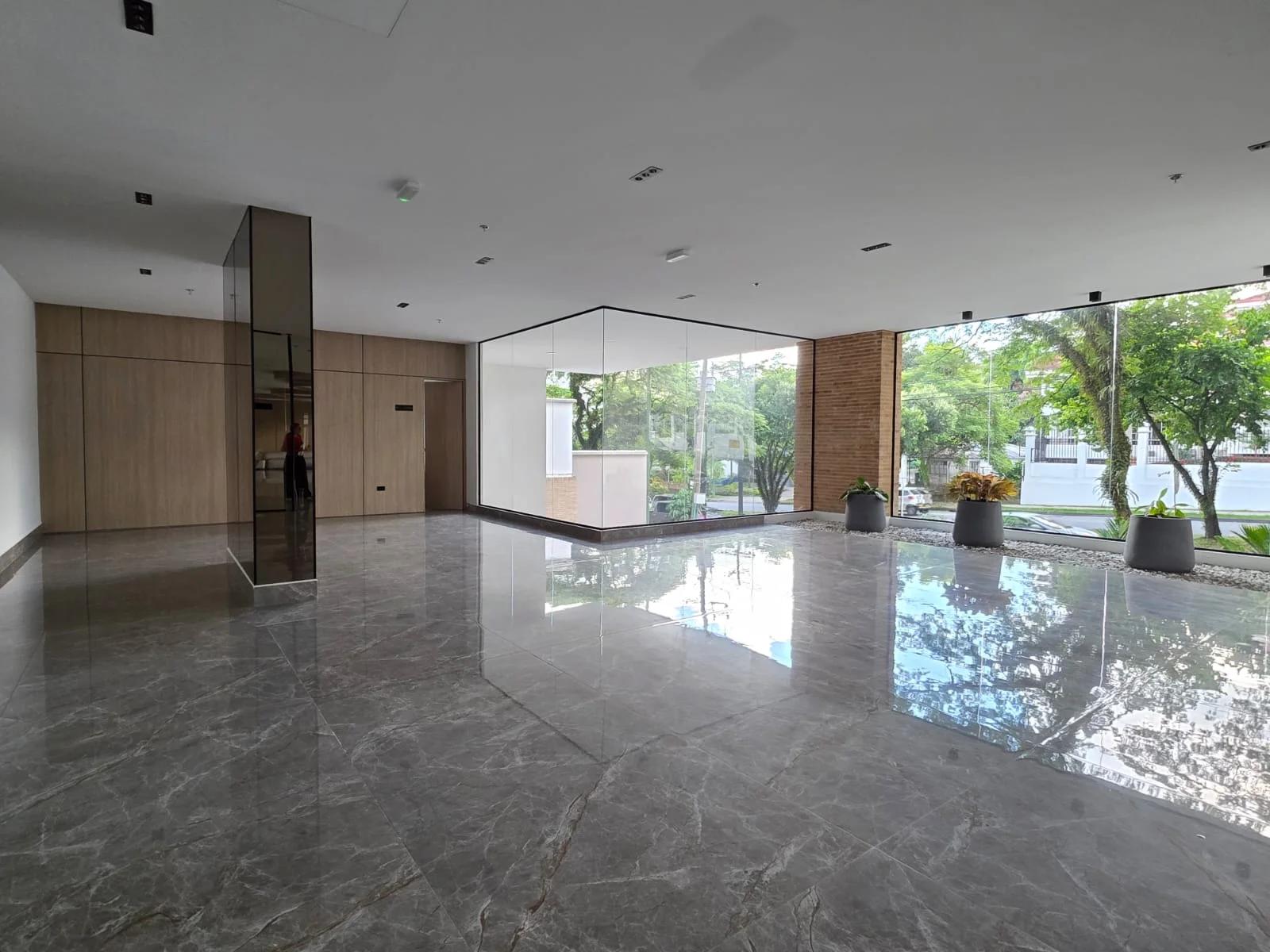 Apartamento en Arriendo en el Trapiche - Imagen 20