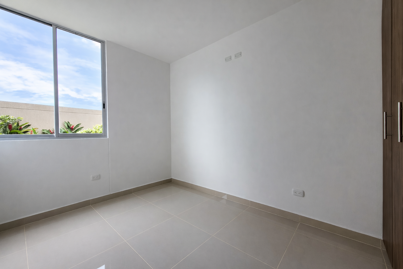 Apartamento en Llano Real - Imagen 7