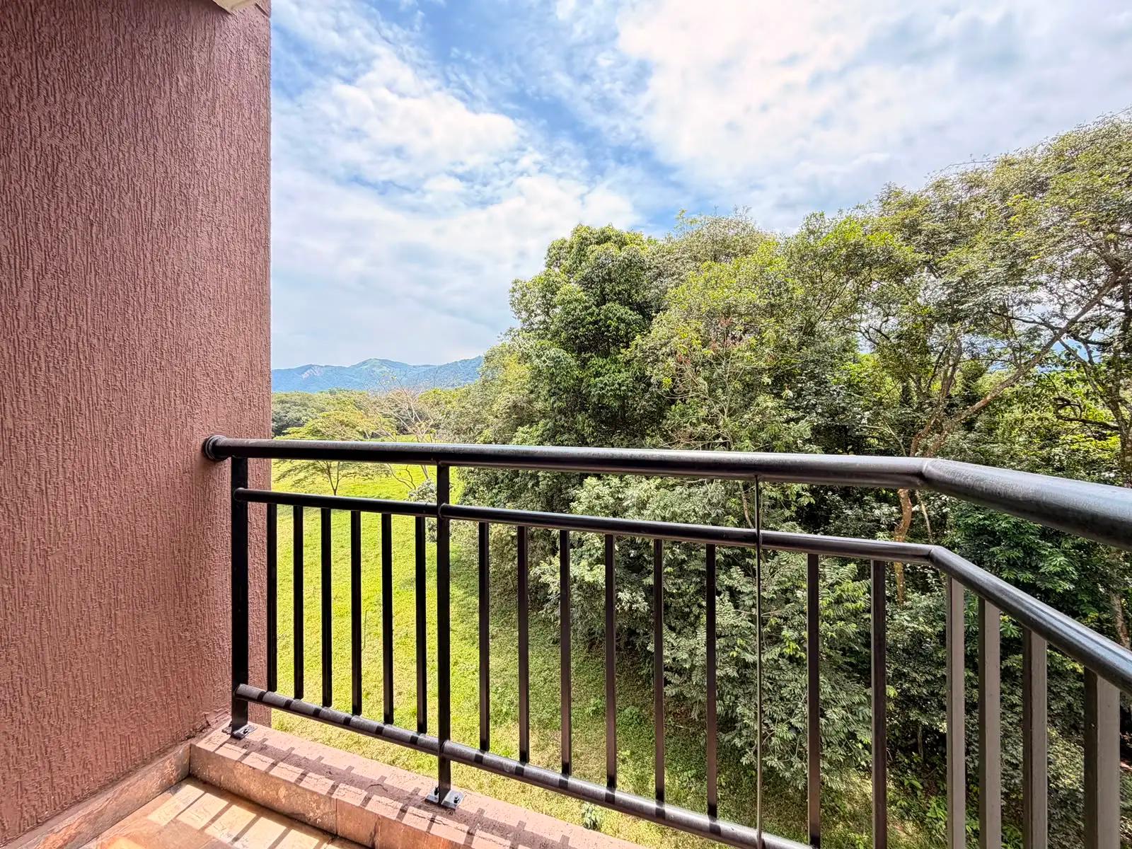 Apartamento en Arriendo en Pasollano - Imagen 8