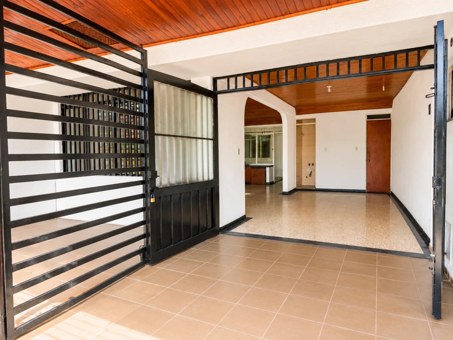 Casa en Emporio - Imagen 3