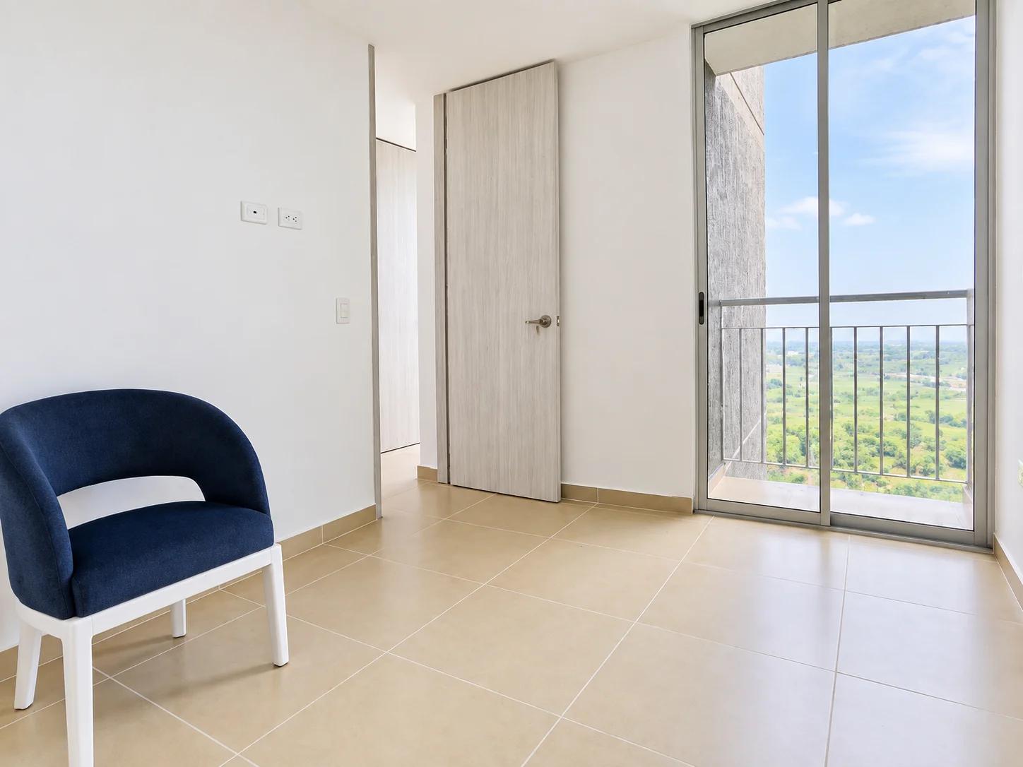 Apartamento en Venta en Terraverde Vista - Imagen 14