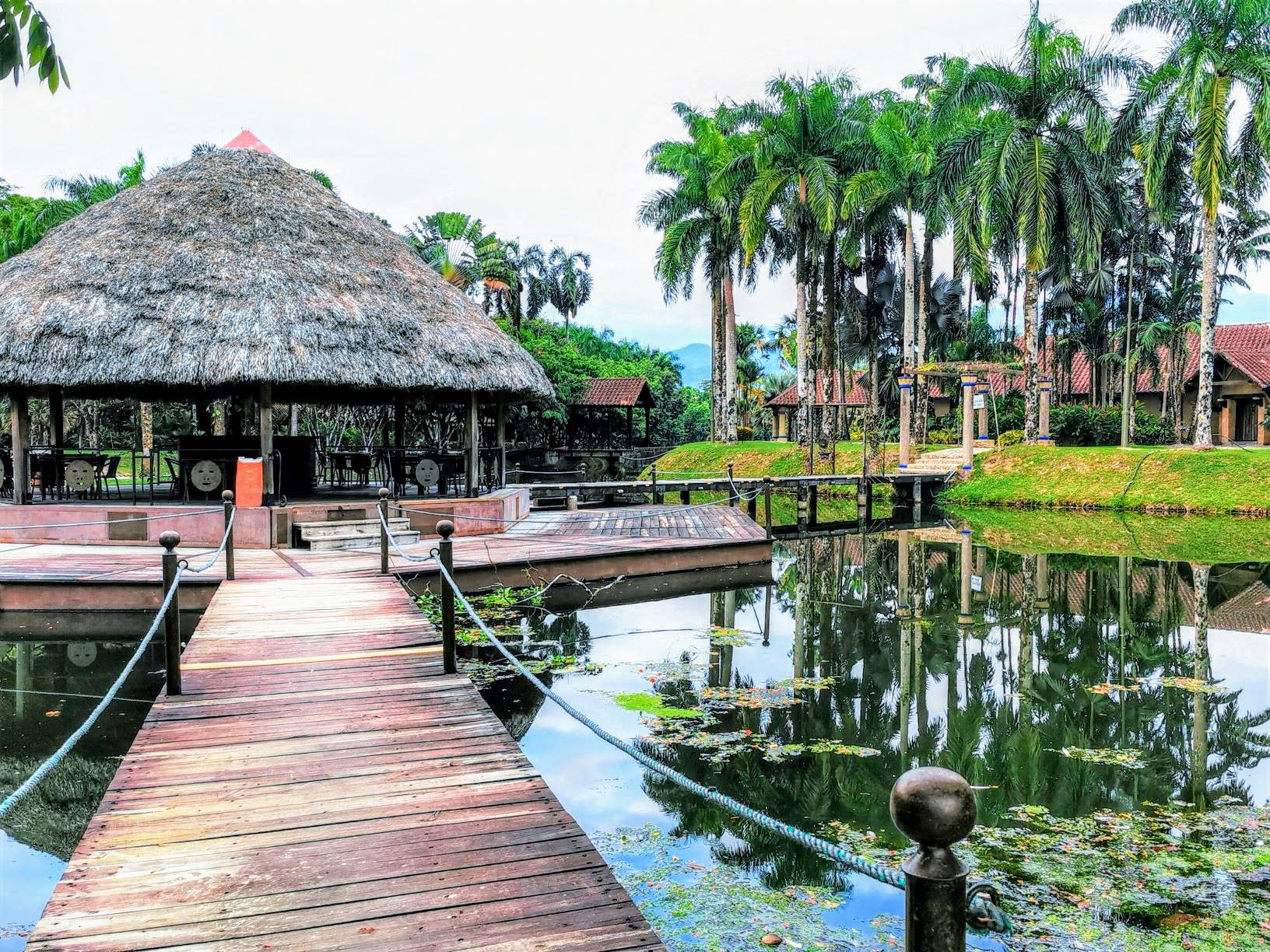 Casa en Hacienda la Primavera - Imagen 26