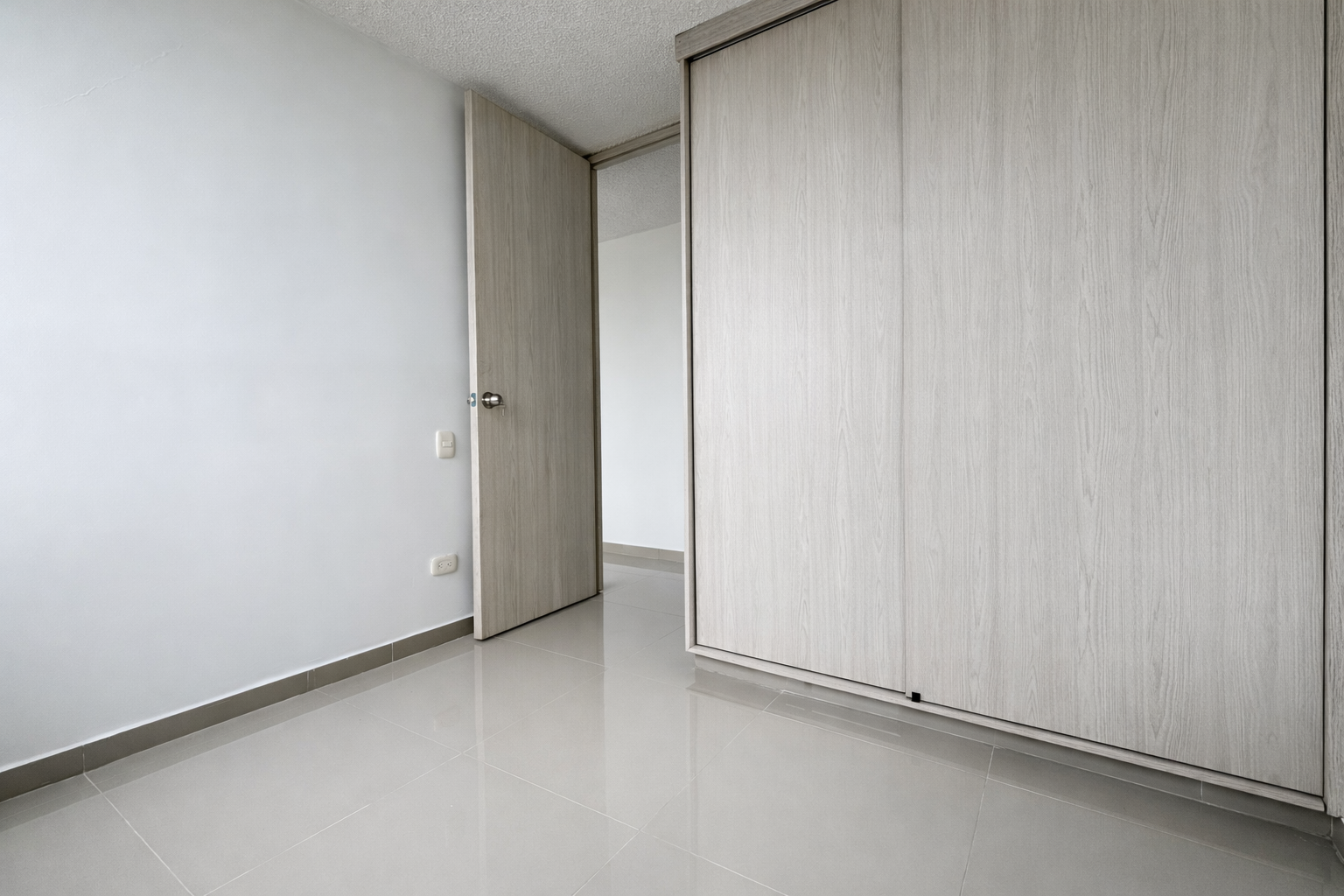 Apartamento en Conjunto Mapire - Imagen 8