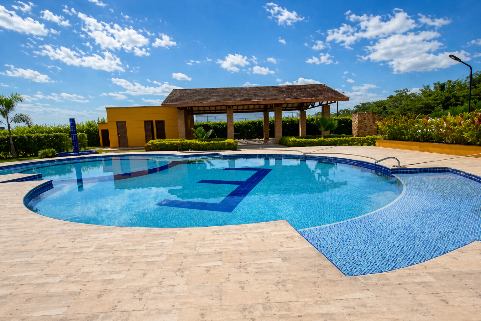 Lote en Condominio Maranatha - Imagen 5