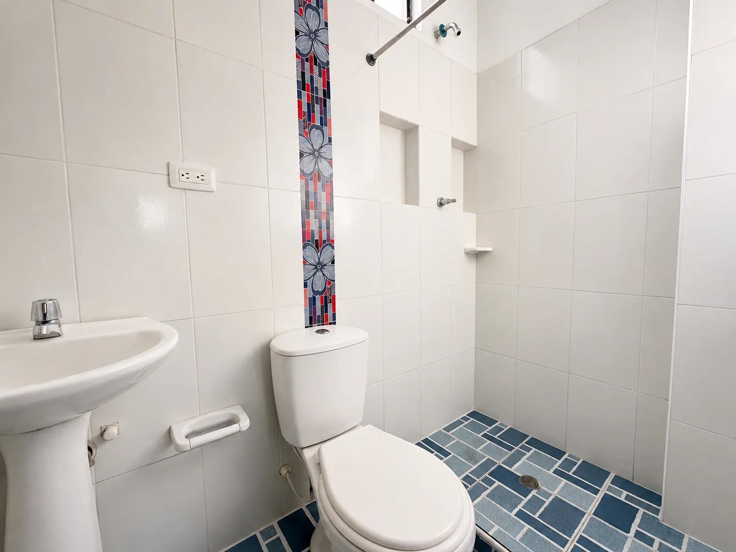 Apartamento en arriendo en La Rochela - Imagen 6