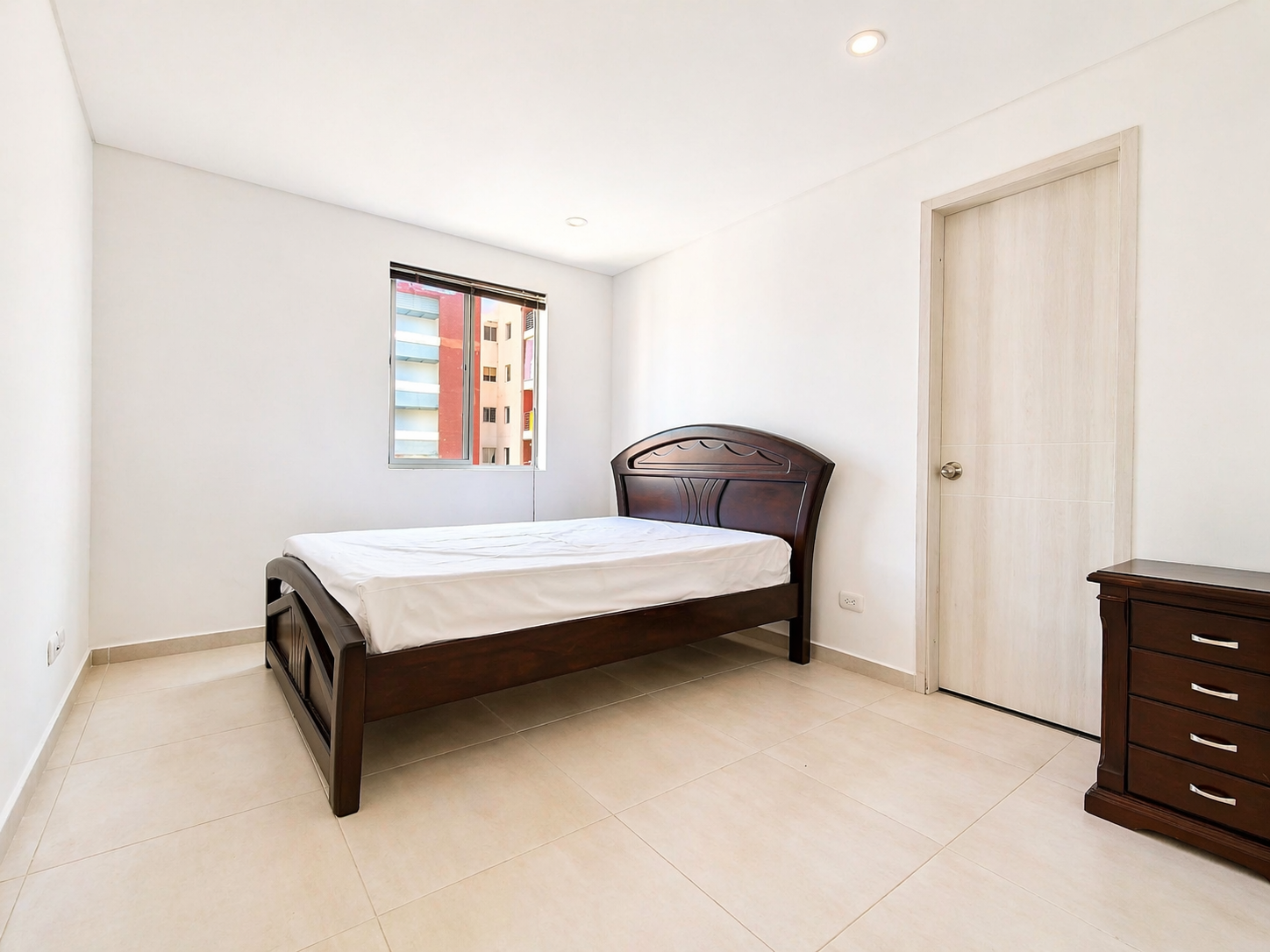 Apartamento en Mirador del Llano 2 - Imagen 6