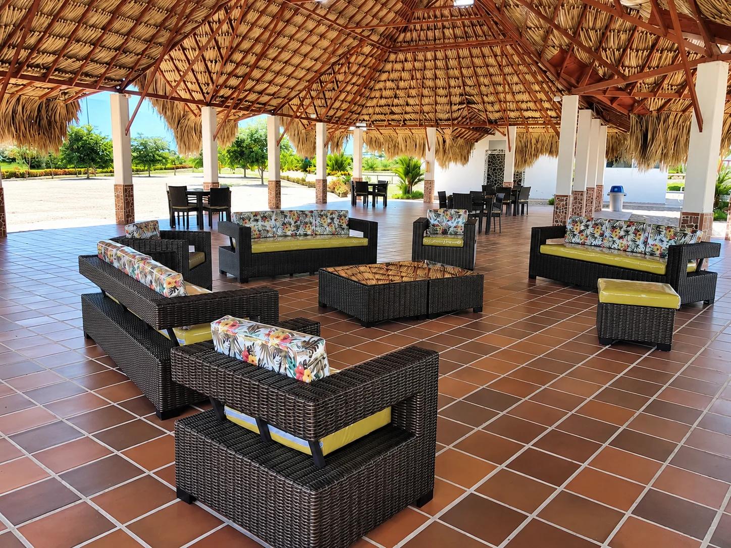 Lote en Condominio Mi Finca en el Llano - Imagen 8