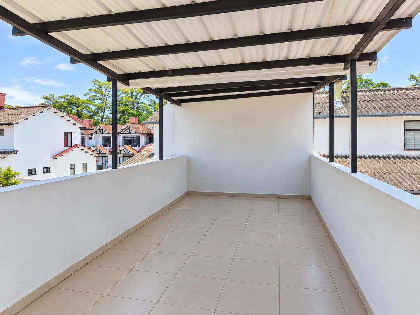 Casa en Venta en Condominio Pacandé - Imagen 18
