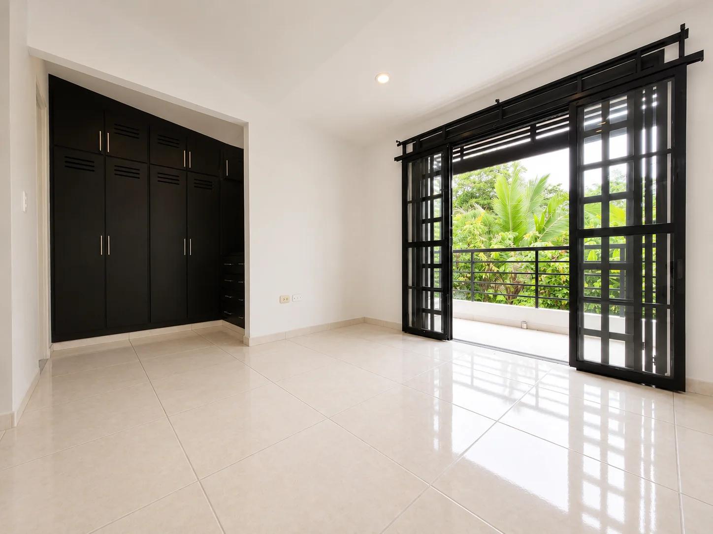 Casa en Bosques de Rosablanca - Imagen 11