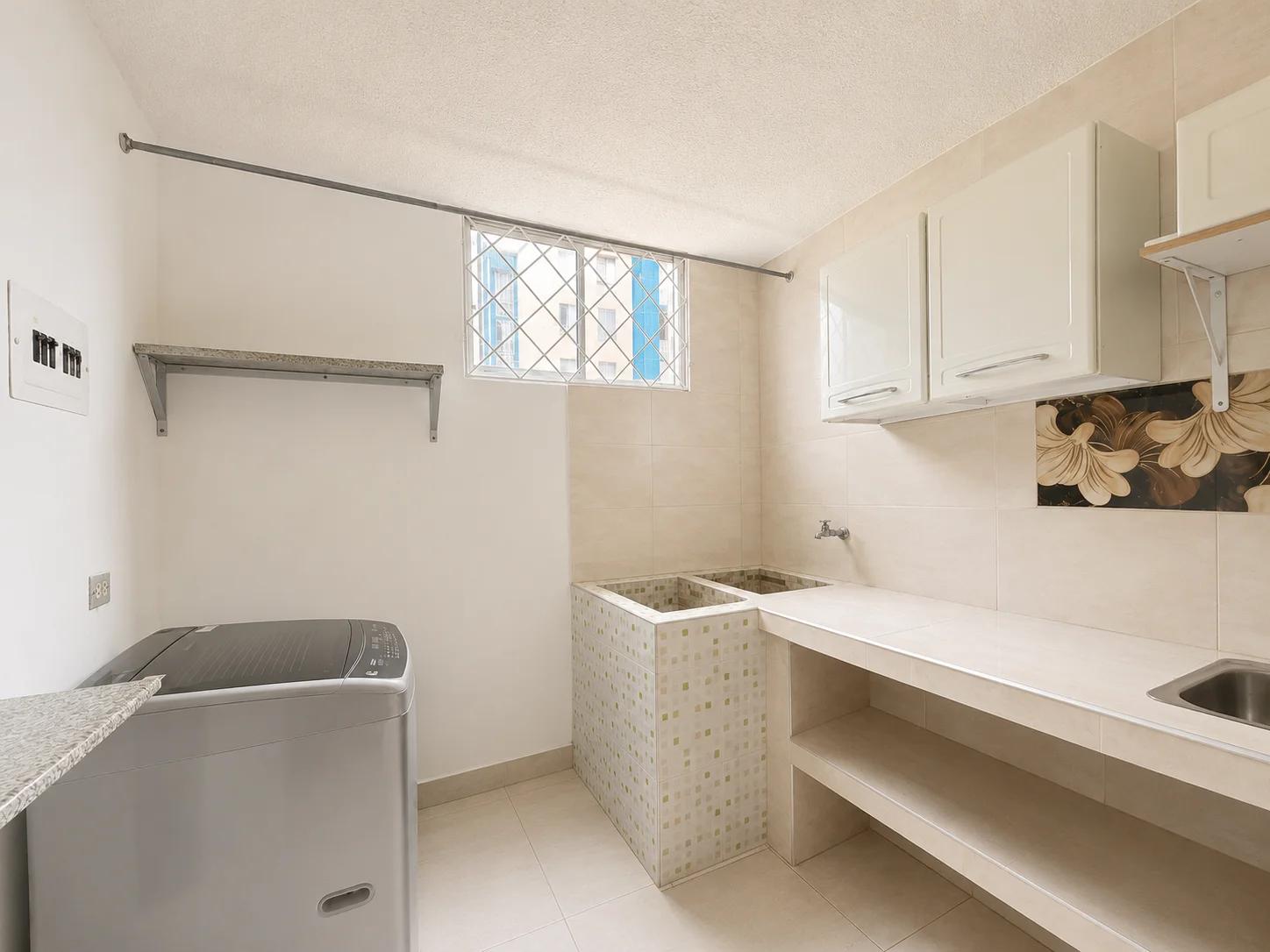 Apartamento en Venta en Centauros - Imagen 2