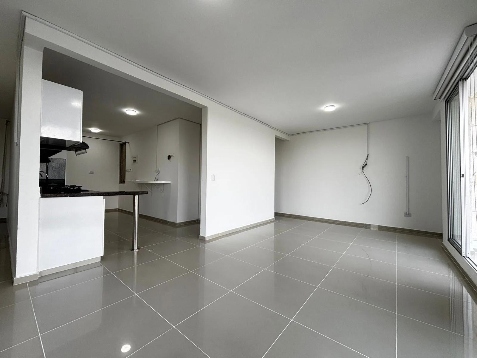 Apartamento en venta en Quintas de Morelia 3  - Imagen 3