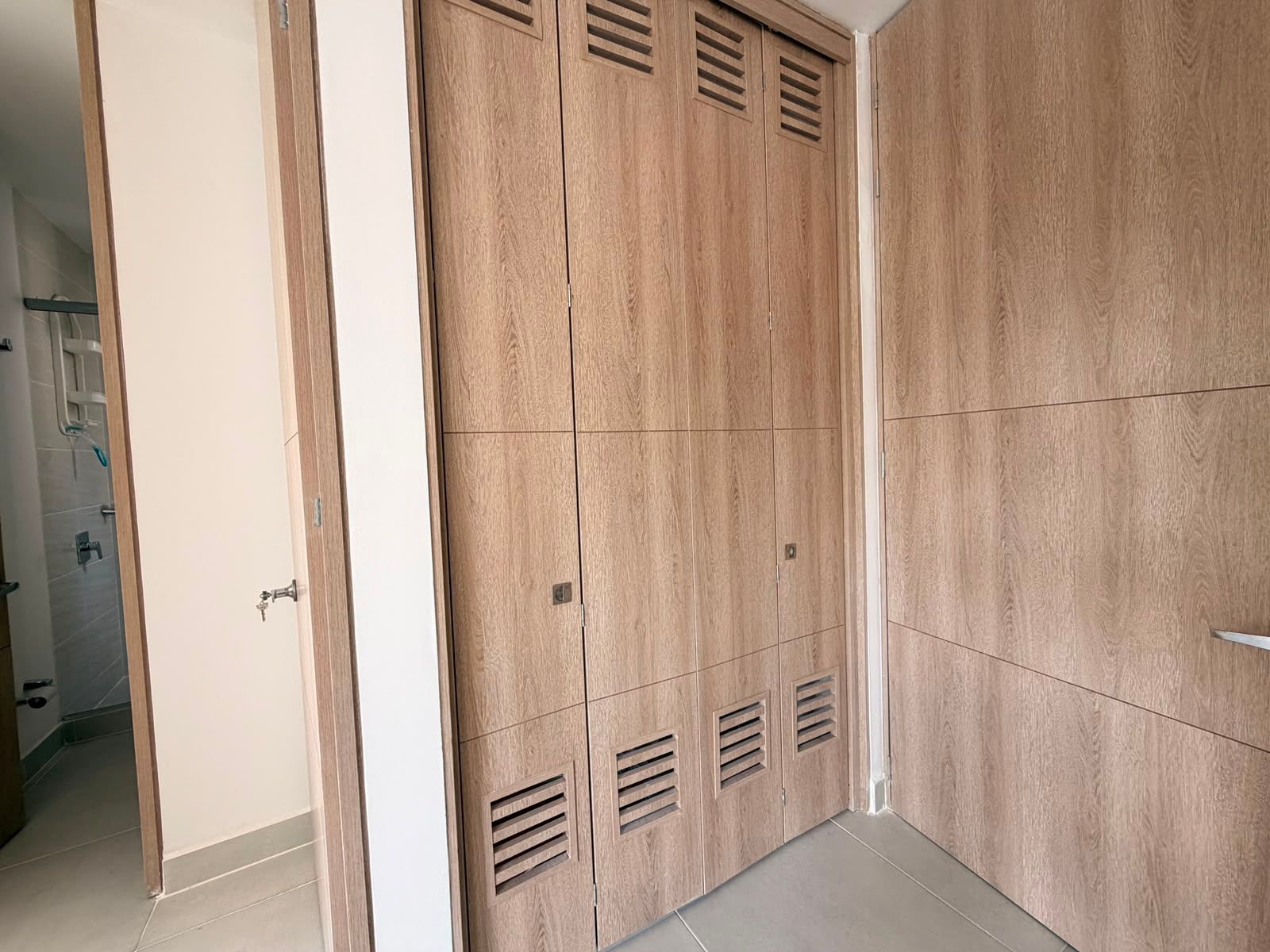 Apartamento en Prado Verde Hacienda Rosablanca - Imagen 9