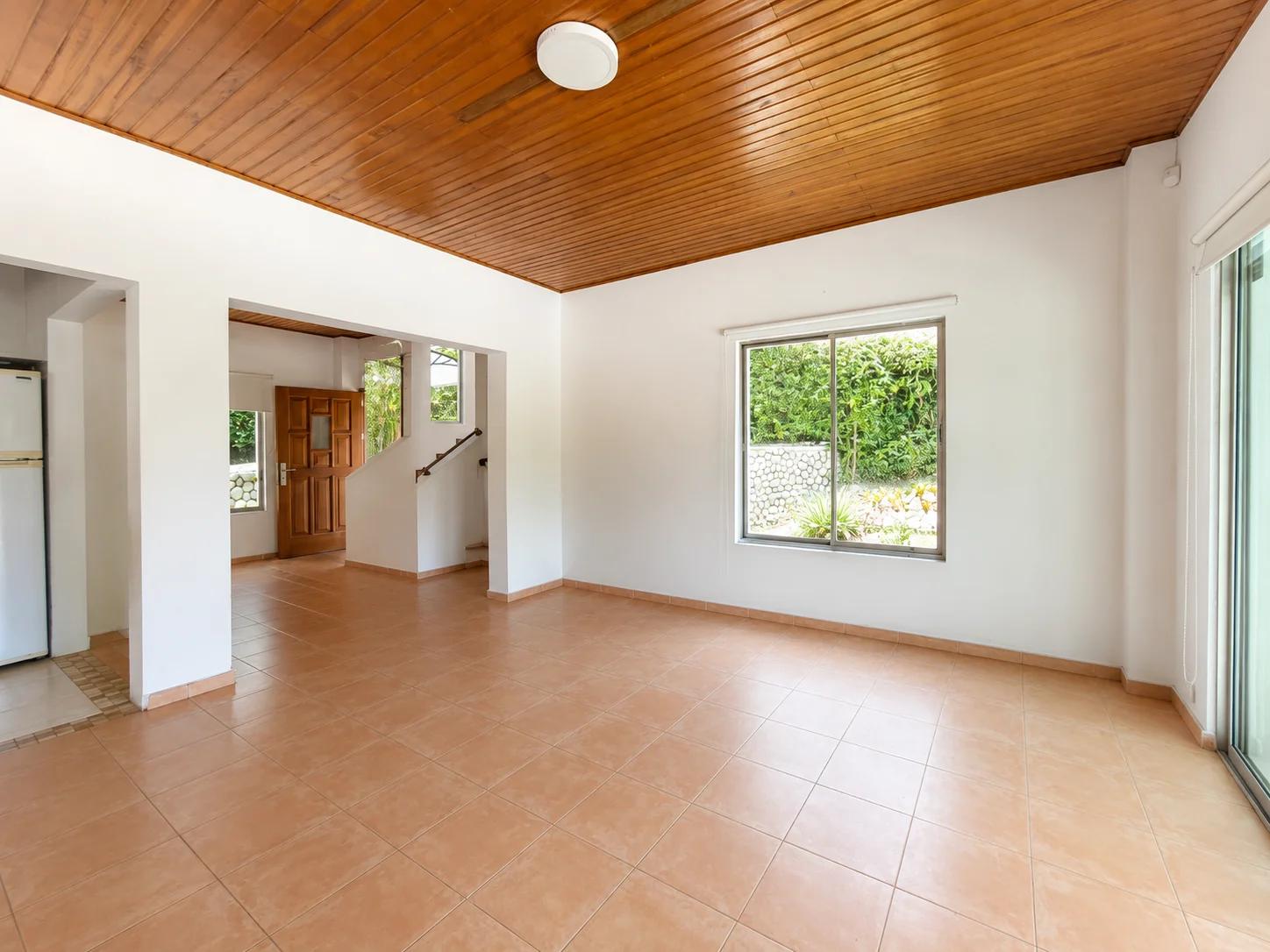 Casa Campestre en las Lomas - Imagen 11