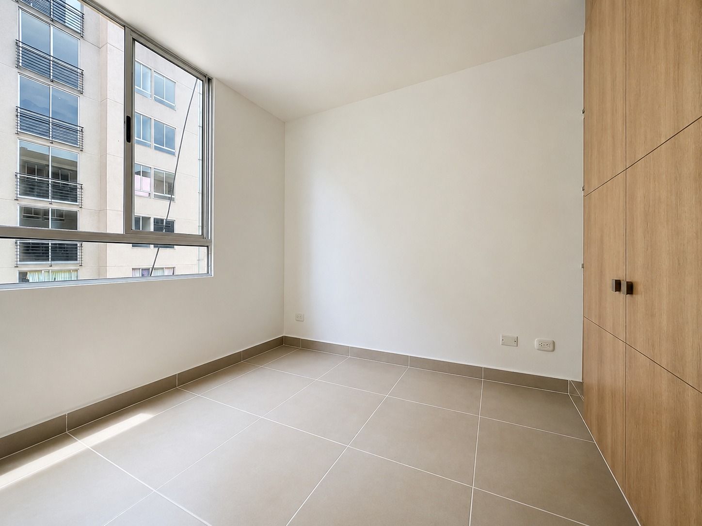 Apartamento en Prado Verde Hacienda Rosablanca - Imagen 8