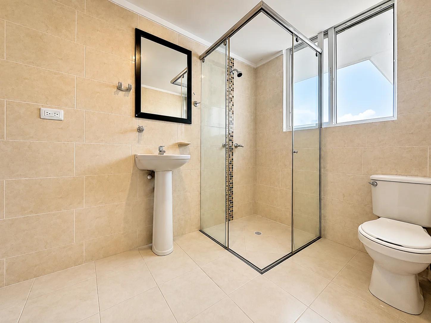 Casa campestre en Condominio Horizontes - Imagen 16