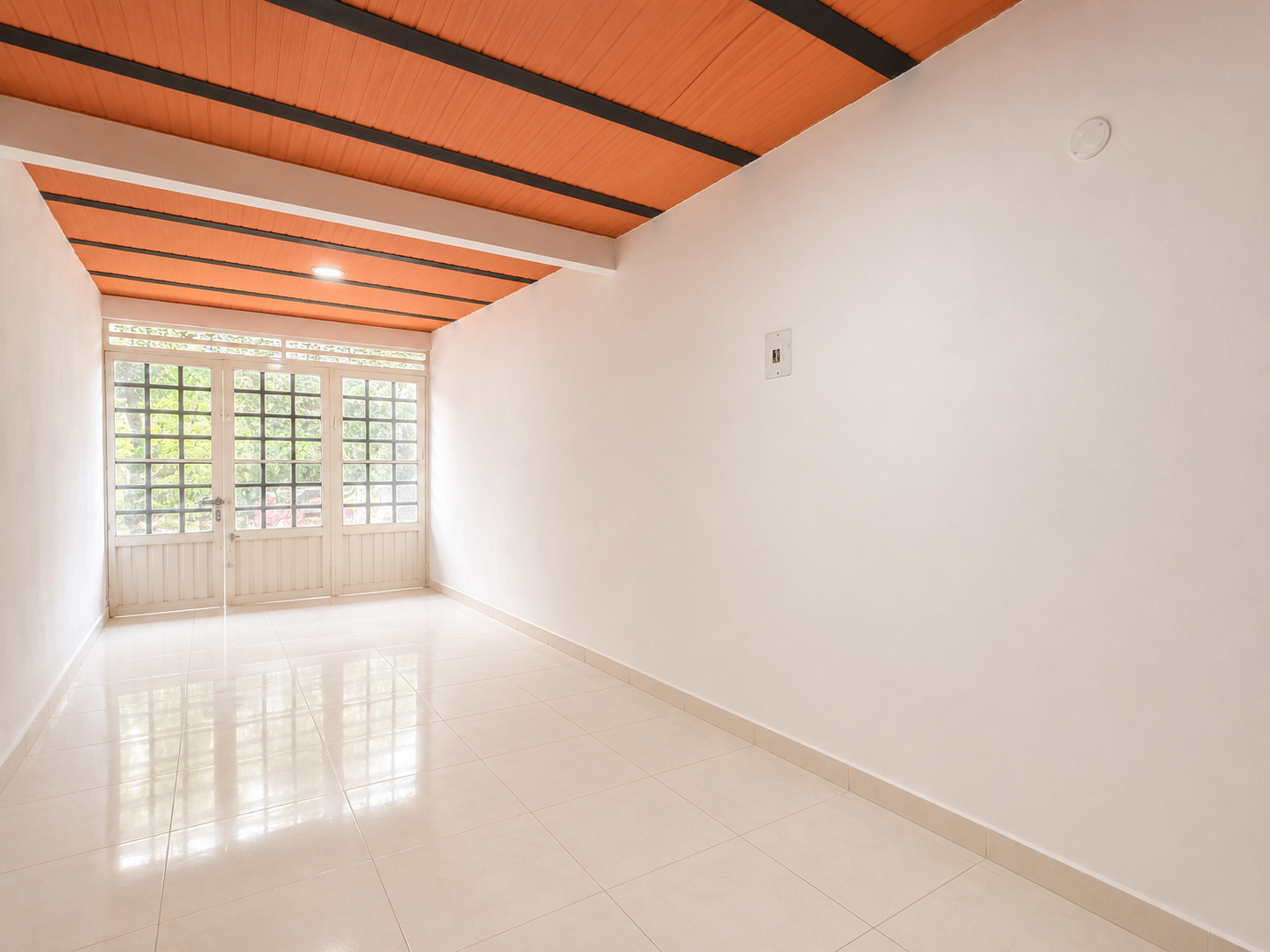 Casa en Urbanización La Primavera - Imagen 28