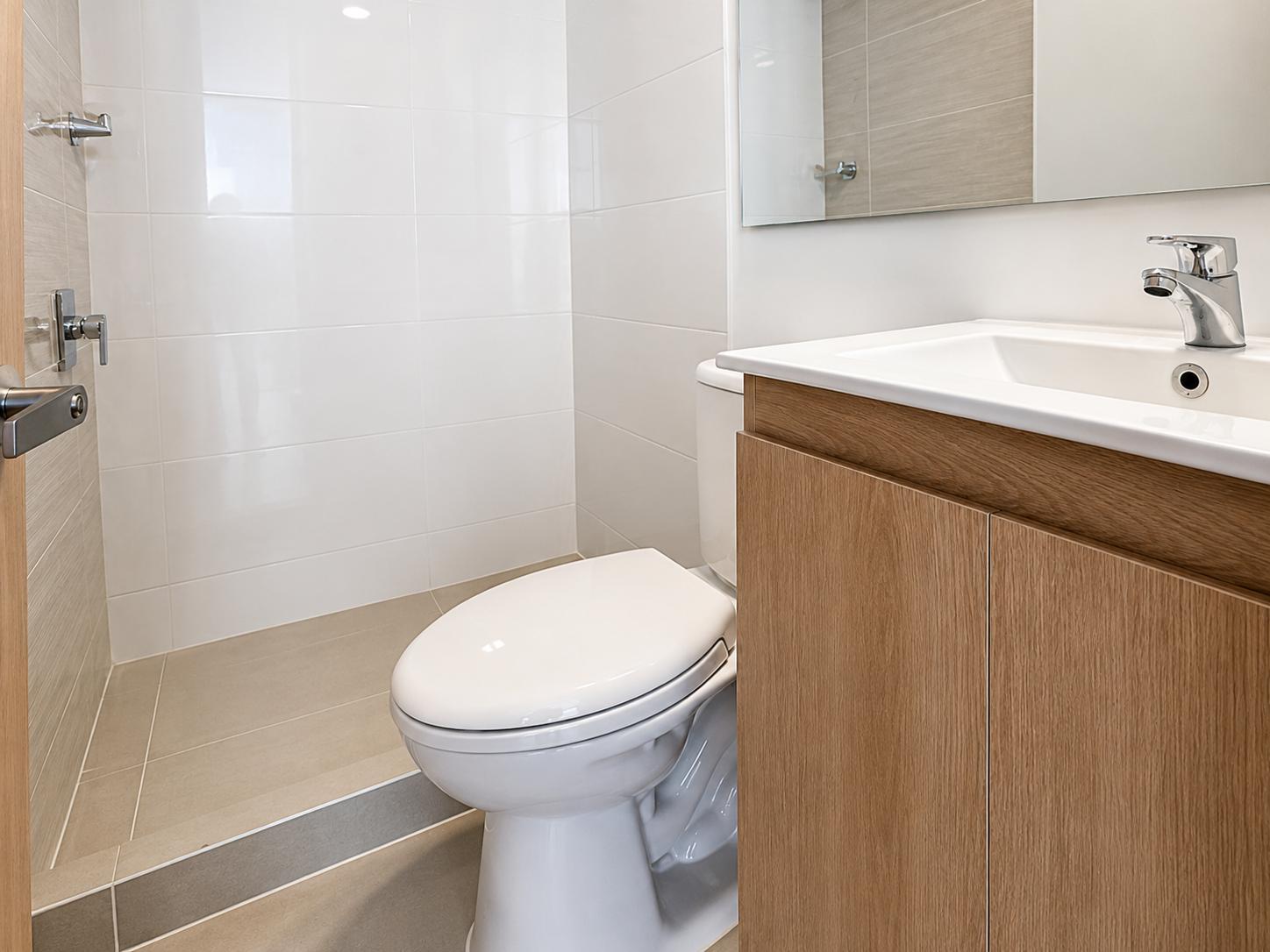 Apartamento en Prado Verde Hacienda Rosablanca - Imagen 7