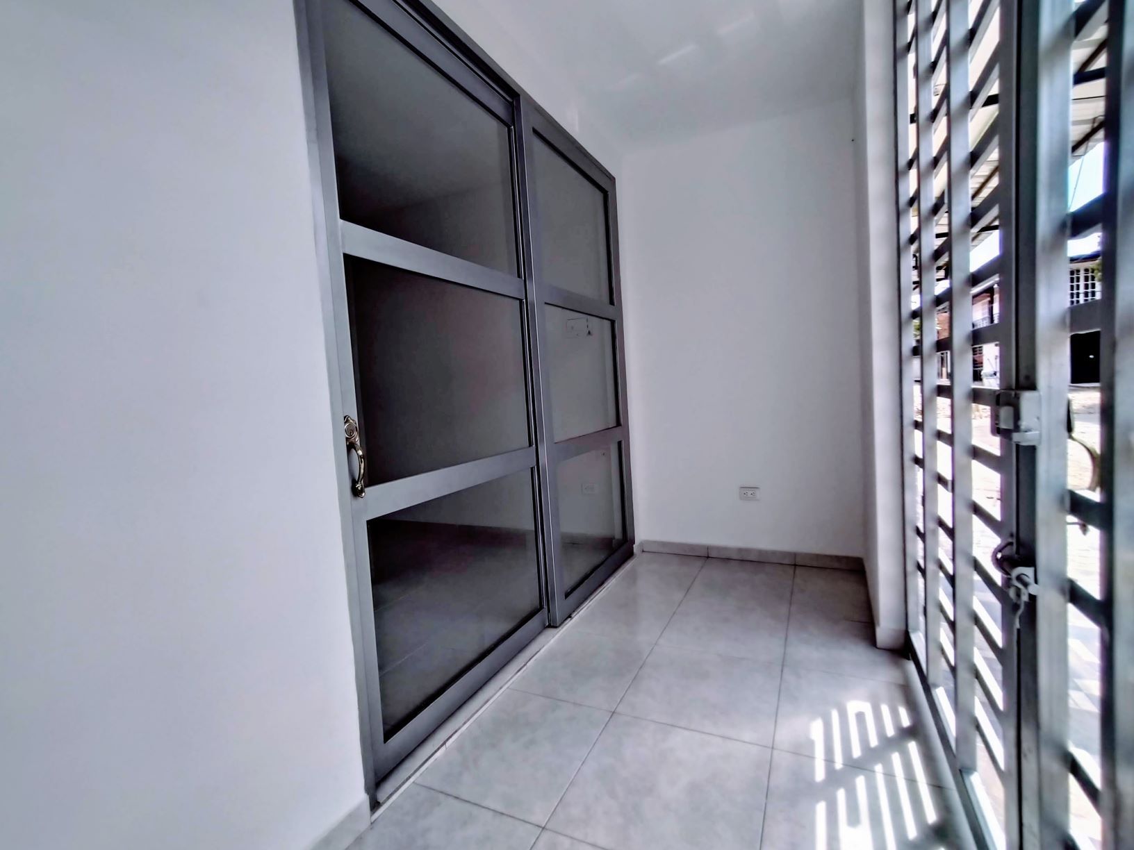 Casa en Villamelida - Imagen 2