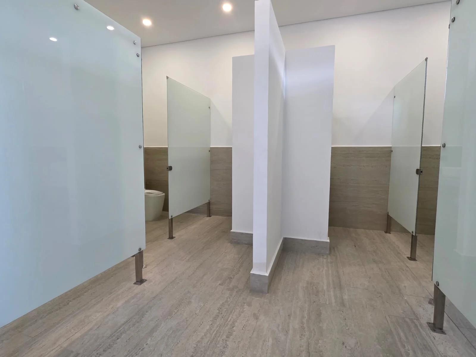 Apartamento en Arriendo en el Trapiche - Imagen 30