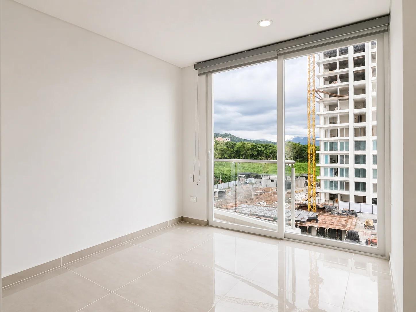 Apartamento en Reserva de la Sierra - Imagen 15