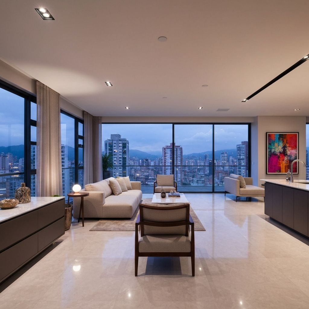 Tu futuro
comienza aqui