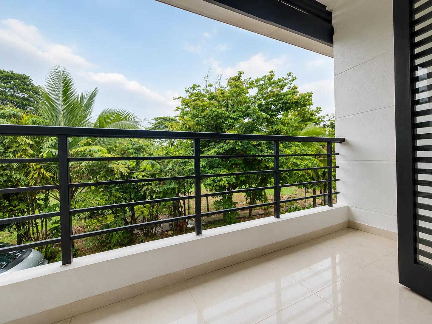 Casa en Bosques de Rosablanca - Imagen 12