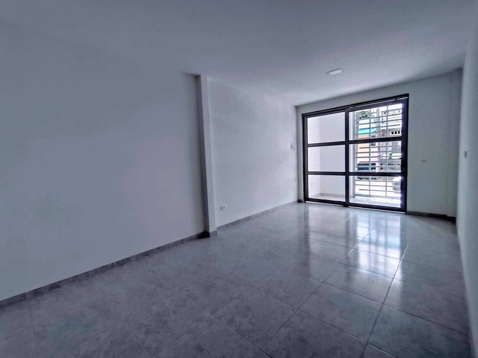 Casa en Villamelida - Imagen 4