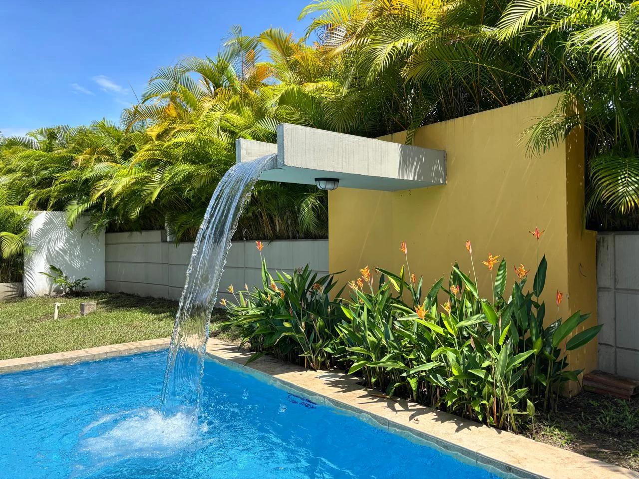 Casa en venta en el Conjunto Palma Real - Imagen 19