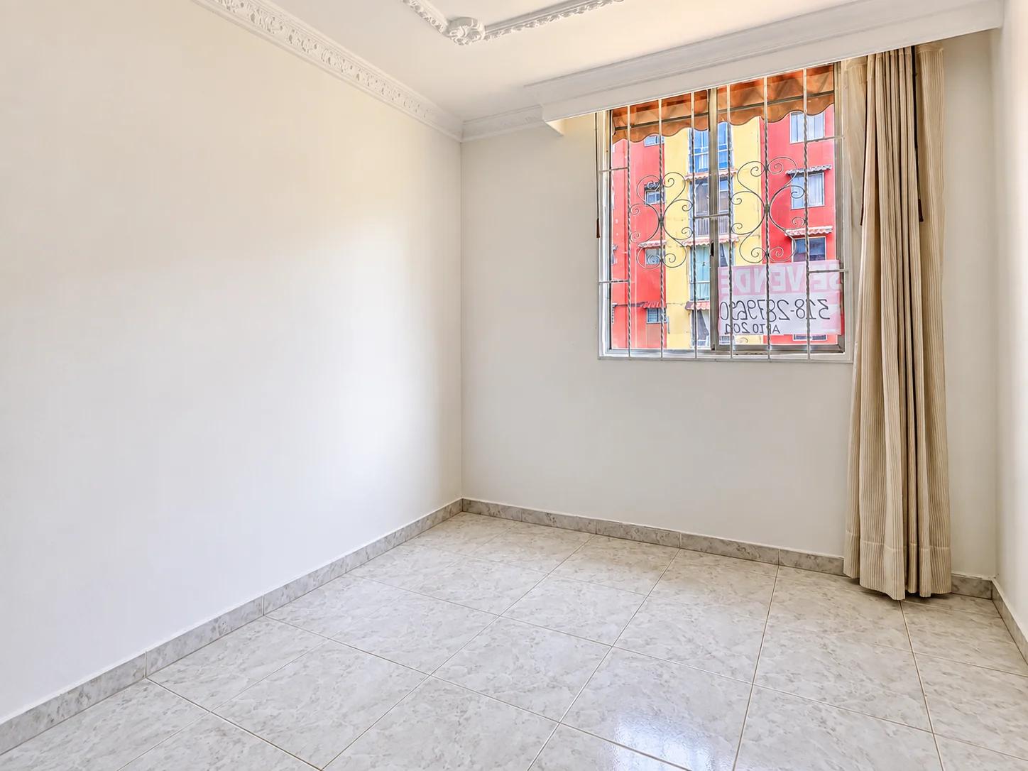 Apartamento en Venta en Centauros Bloque A - Imagen 6
