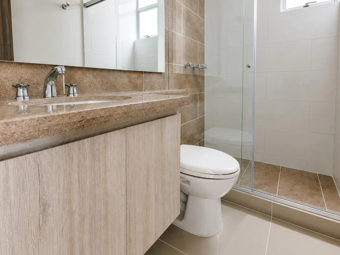 Apartamento en venta en Ocarro - Imagen 11