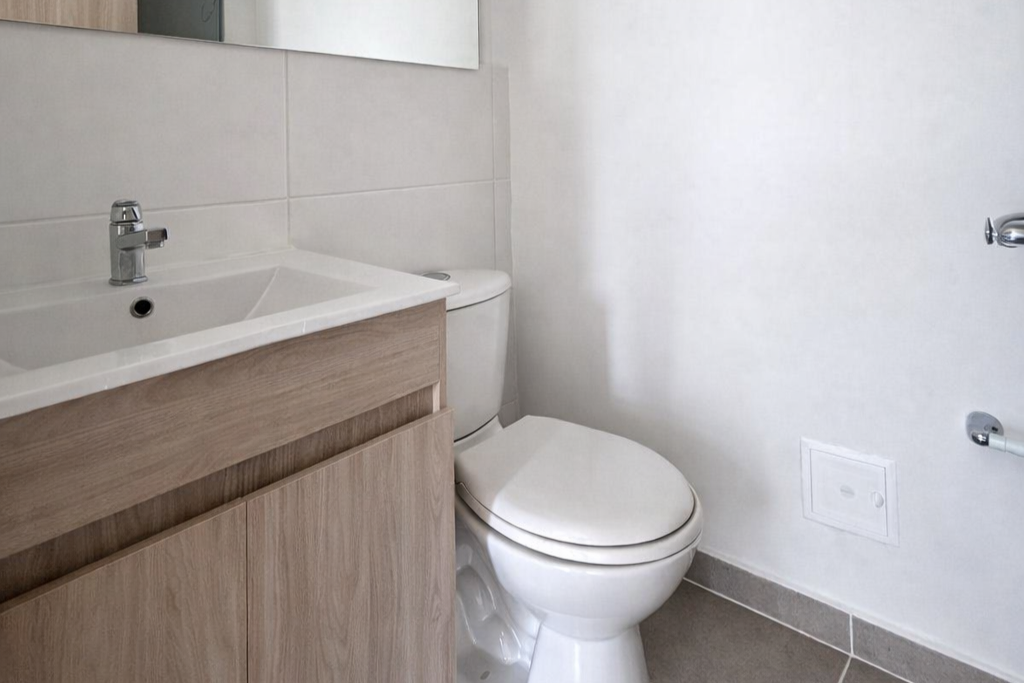 Apartamento en Arboleda Campestre IV - Imagen 9