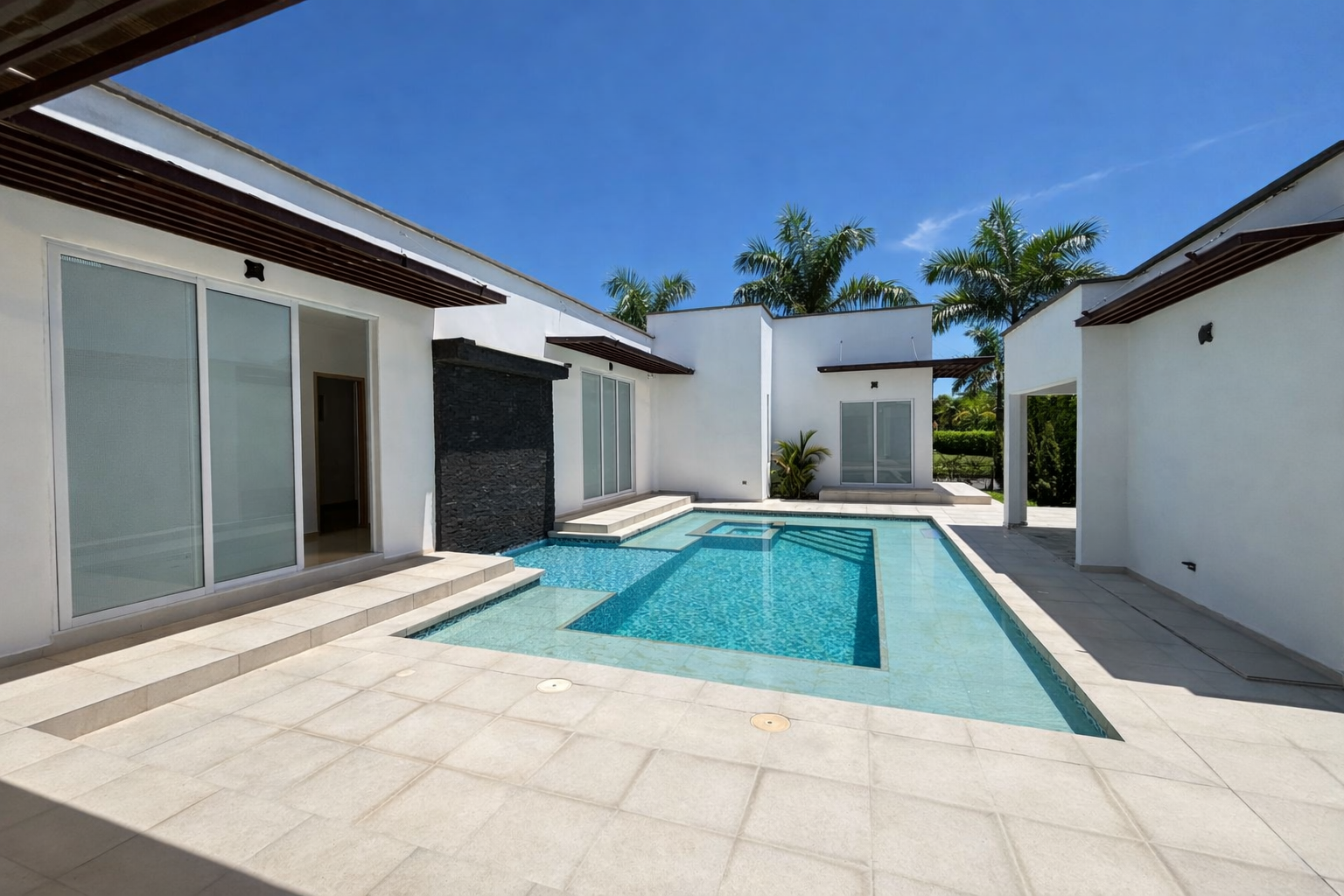 Casa en Barú - Imagen 25