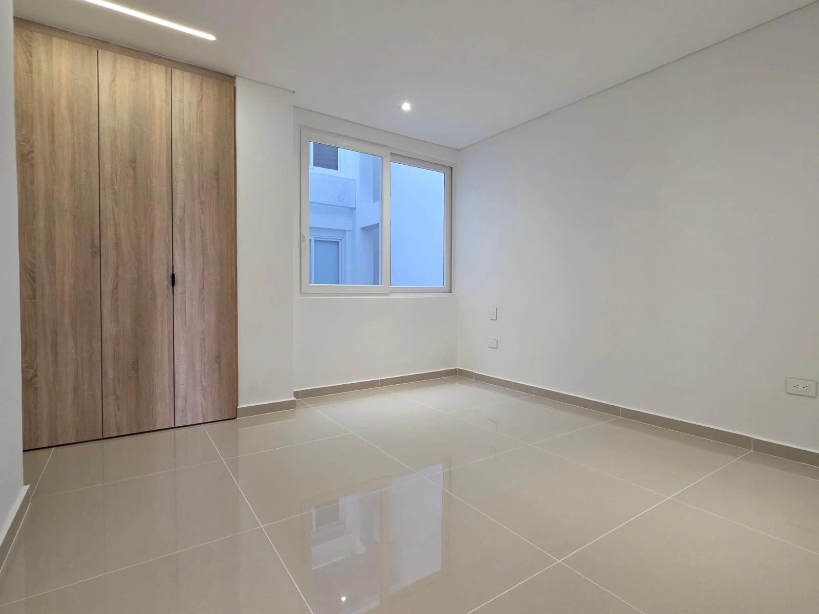 Apartamento en Arriendo en el Trapiche - Imagen 15