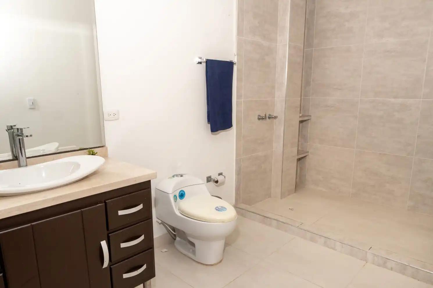 Casa campestre en venta en Condominio Paraíso - Imagen 16