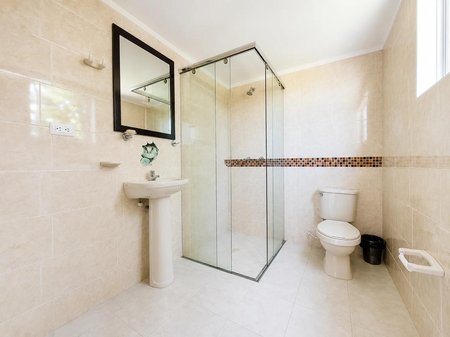 Casa campestre en Condominio Horizontes - Imagen 22