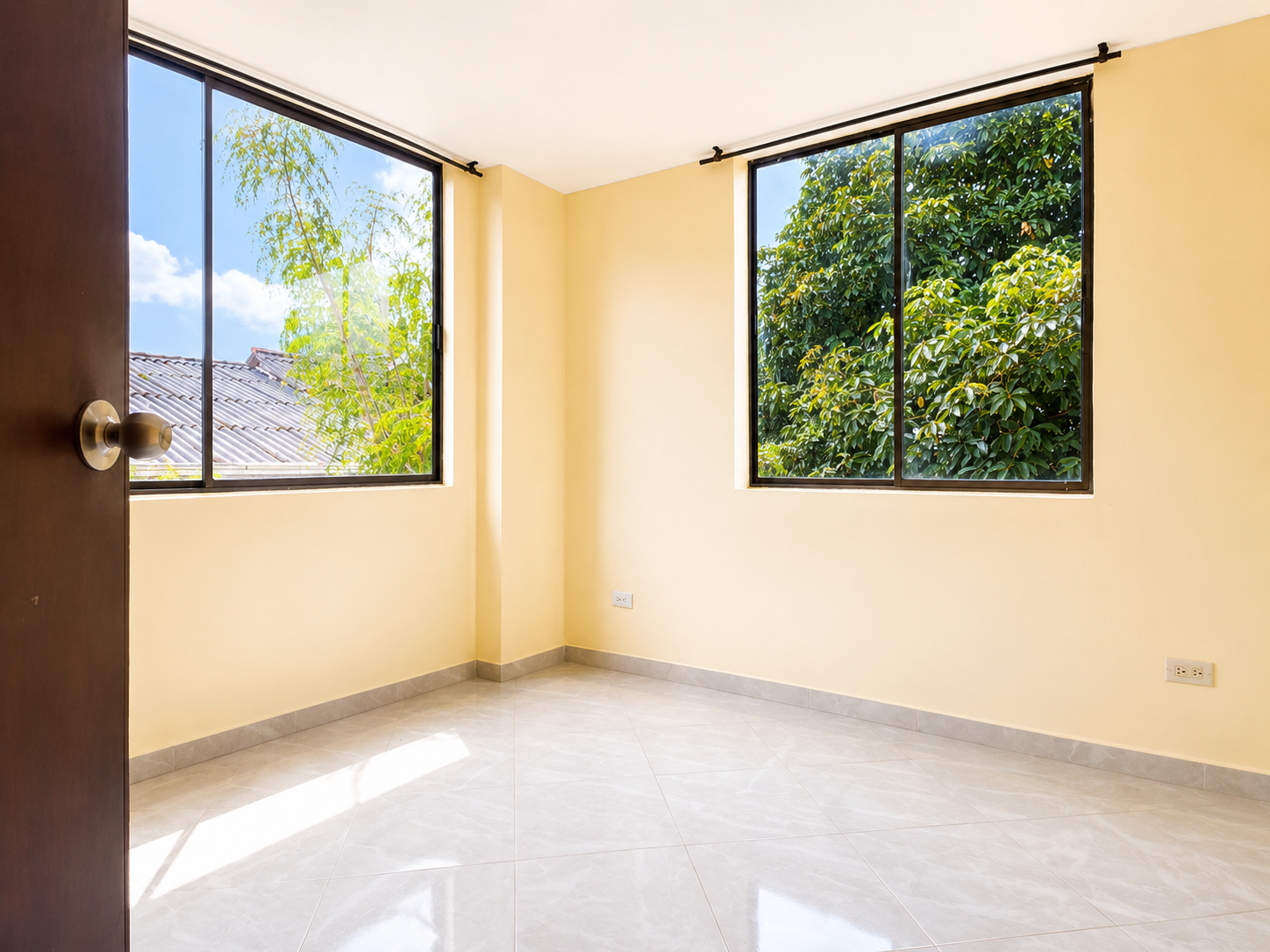 Apartamento en el Galán - Imagen 13
