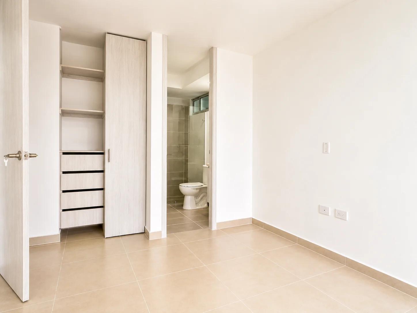 Apartamento en Terraverde Vista - Imagen 7