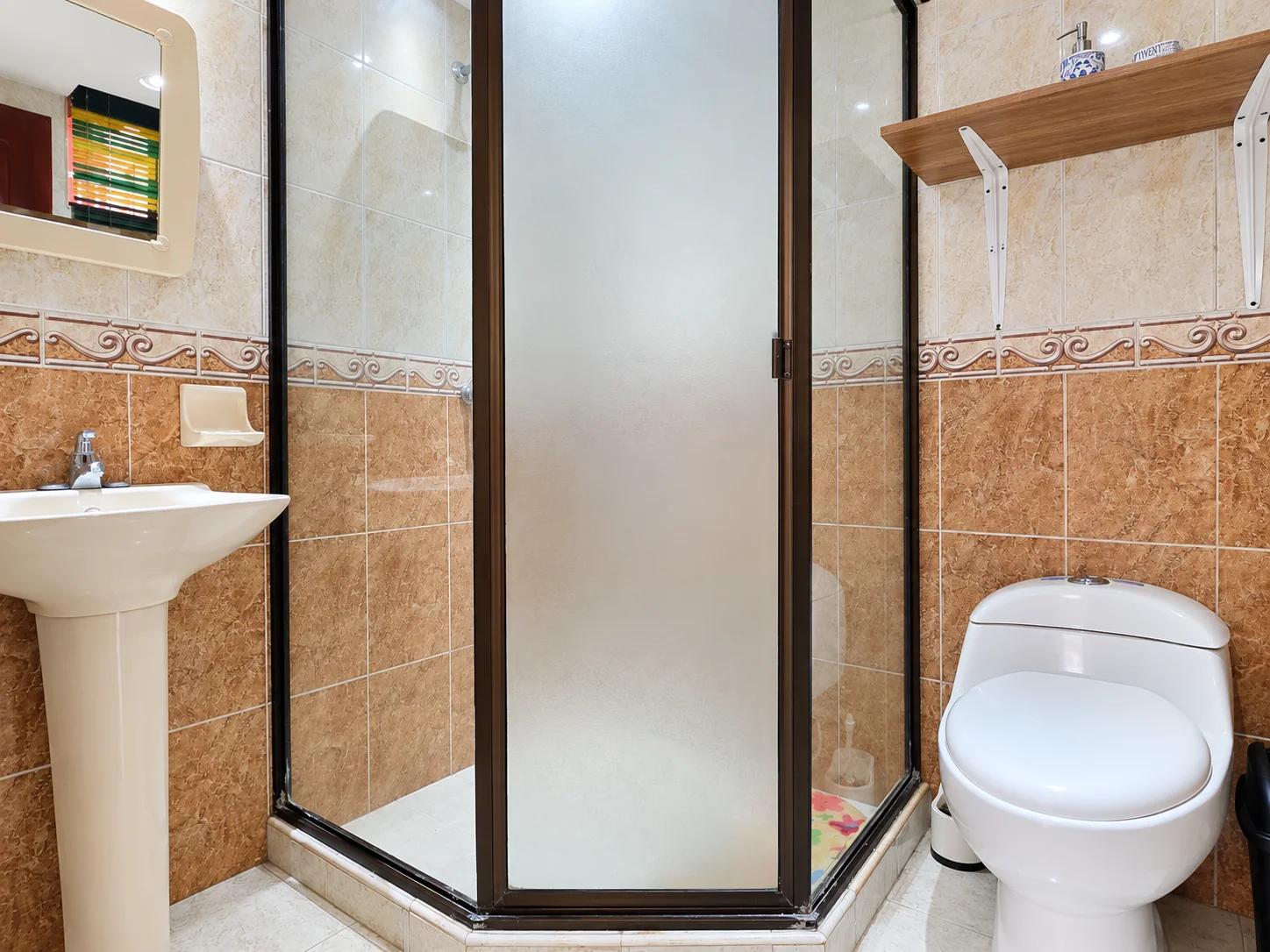 Apartamento en Venta en Centauros Bloque A - Imagen 8